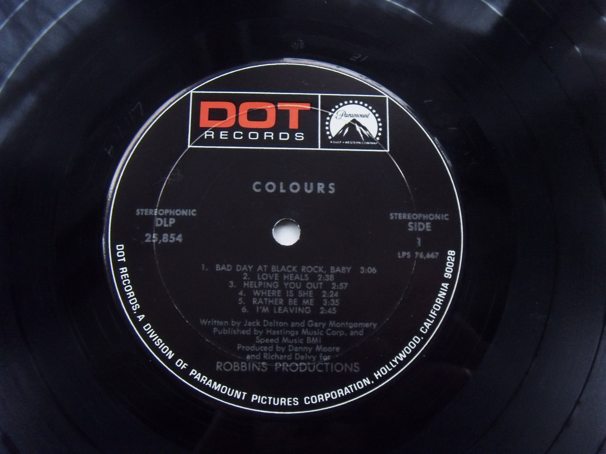 LED ZEPPELIN Houses of the holy 4 LED ZEPPELIN Houses of the holy 4
