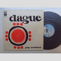 nw000014 (DAGUE — Pop occitana)