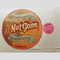nw000053 (SMALL FACES — Ogdens' Nut Gone Flake)
