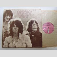 nw000063 (SPOOKY TOOTH — Spooky Two)