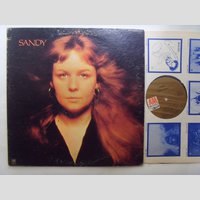 nw000064 (Sandy DENNY — Sandy)