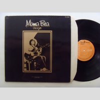 nw000067 (MAMA BEA — Visages)