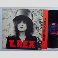 nw000103 (T.REX — Slider)