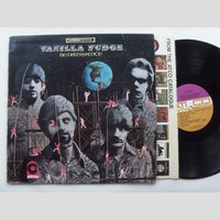 nw000150 (VANILLA FUDGE — Renaissance)