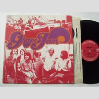 nw000164 (MOBY GRAPE — Grape Jam)