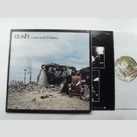 nw000182 (RUSH — A Farewell to Kings)