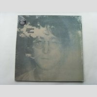 nw000186 (John LENNON — Imagine)