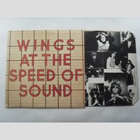 nw000194 (WINGS — At the Speed of Sound)