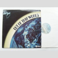 nw000199 (MOODY BLUES — Out of this World)