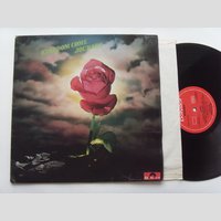 nw000201 (KINGDOM COME (Arthur BROWN) — Journey)
