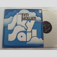 nw000220 (Tim HOLLIER — Skysail)