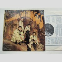 nw000235 (TROGGS — From Nowhere)