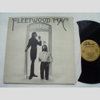 nw000253 (FLEETWOOD MAC — Fleetwood Mac)