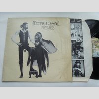 nw000254 (FLEETWOOD MAC — Rumours)