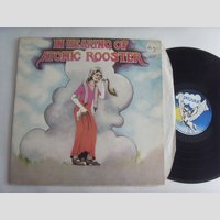 nw000270 (ATOMIC ROOSTER — In Hearing of)