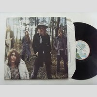 nw000292 (MOTT THE HOOPLE — Wildlife)