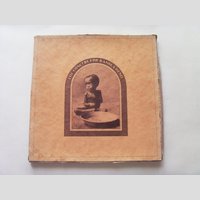 nw000311 (George HARRISON — Concert for Bangladesh)