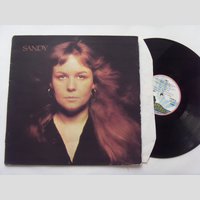 nw000312 (Sandy DENNY — Sandy)