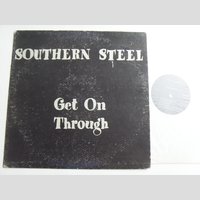 nw000323 (SOUTHERN STEEL — Get on through)
