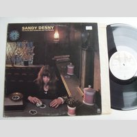 nw000330 (Sandy DENNY — The North Star Grassman and The Ravens)