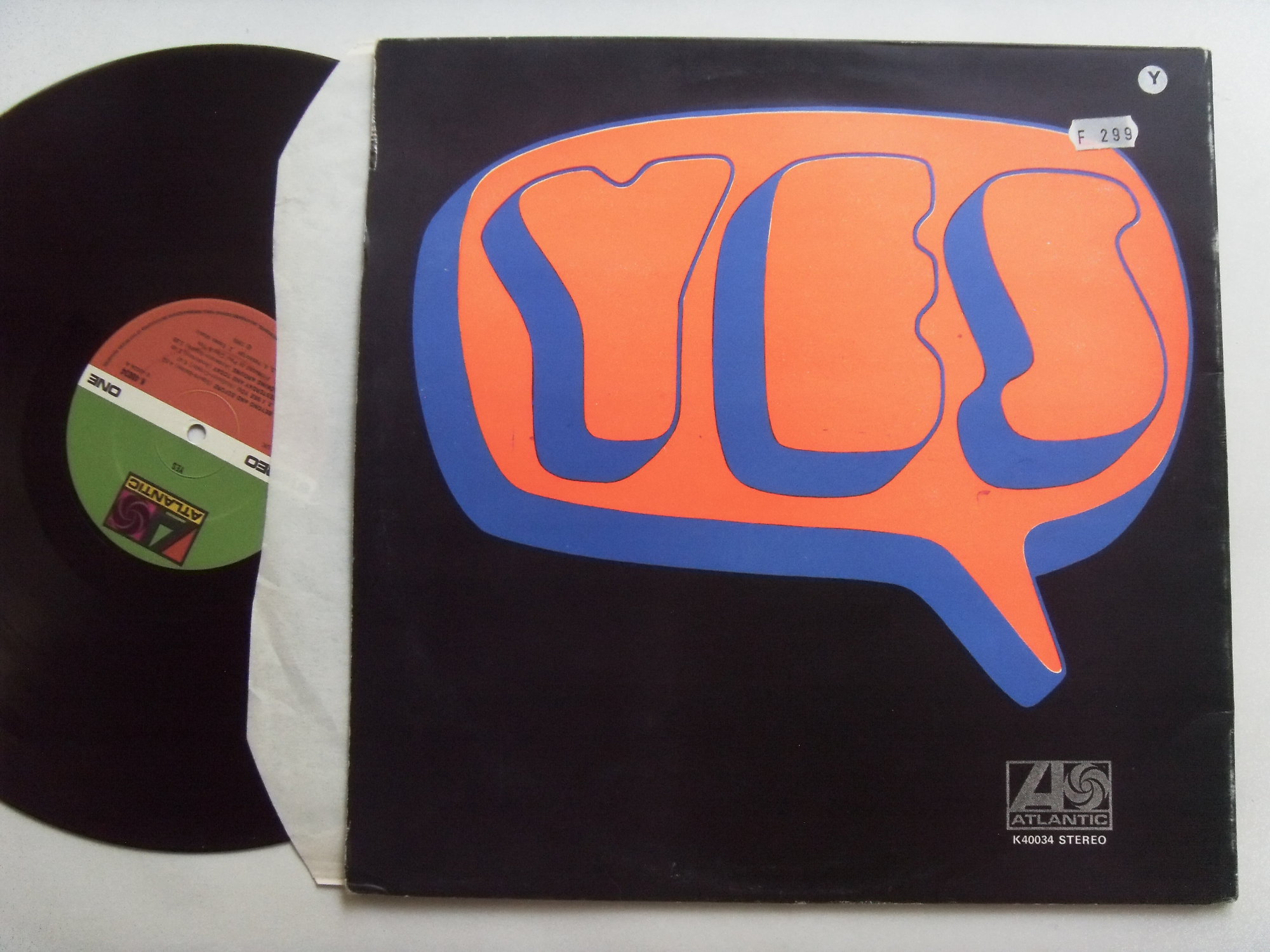 YES Yes AUTOGRAPHED 2 YES Yes AUTOGRAPHED 2