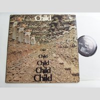 nw000373 (CHILD — Child)