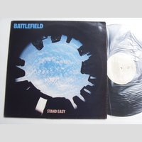 nw000399 (BATTLEFIELD — Stand Easy)