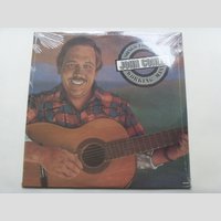 nw000418 (John CONLEE — Songs for the Working Man)