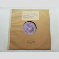 nw000458 (ATOMIC ROOSTER — Made in England)