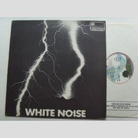 nw000465 (WHITE NOISE — An Electric Storm)