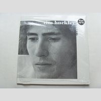 nw000473 (Tim BUCKLEY — Once I Was (1968-1974 BBC))
