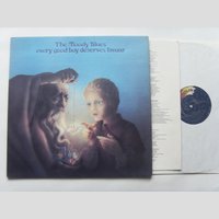 nw000506 (THE MOODY BLUES — Every Good Boy Deserves Favour)