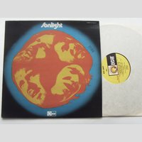 nw000509 (SONLIGHT — Sonlight)