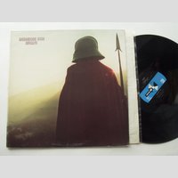 nw000523 (WISHBONE ASH — Argus)