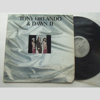 nw000524 (Tony ORLANDO & DAWN — II)