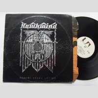 nw000533 (HAWKWIND — Doremi Fasol Latido)