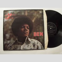 nw000534 (Michael JACKSON — Ben)