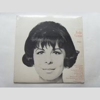 nw000540 (Eydie GORME — Softly, As I Leave You)