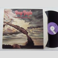 nw000550 (DEEP PURPLE — Stormbringer)