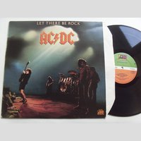 nw000593 (AC/DC — Let there be Rock A1/B2 PORKY PRIME CUT)