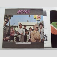 nw000594 (AC/DC — Dirty Deeds Done Dirt Cheap)