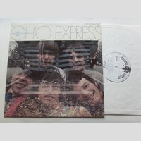 nw000603 (OHIO EXPRESS — Ohio Express)