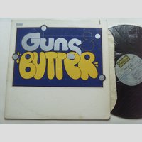 nw000608 (GUNS & BUTTER — Guns & Butter)