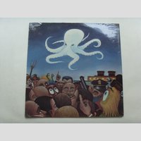 nw000625 (OCTOPUS — Octopus)