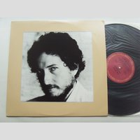 nw000635 (Bob DYLAN — New Morning)