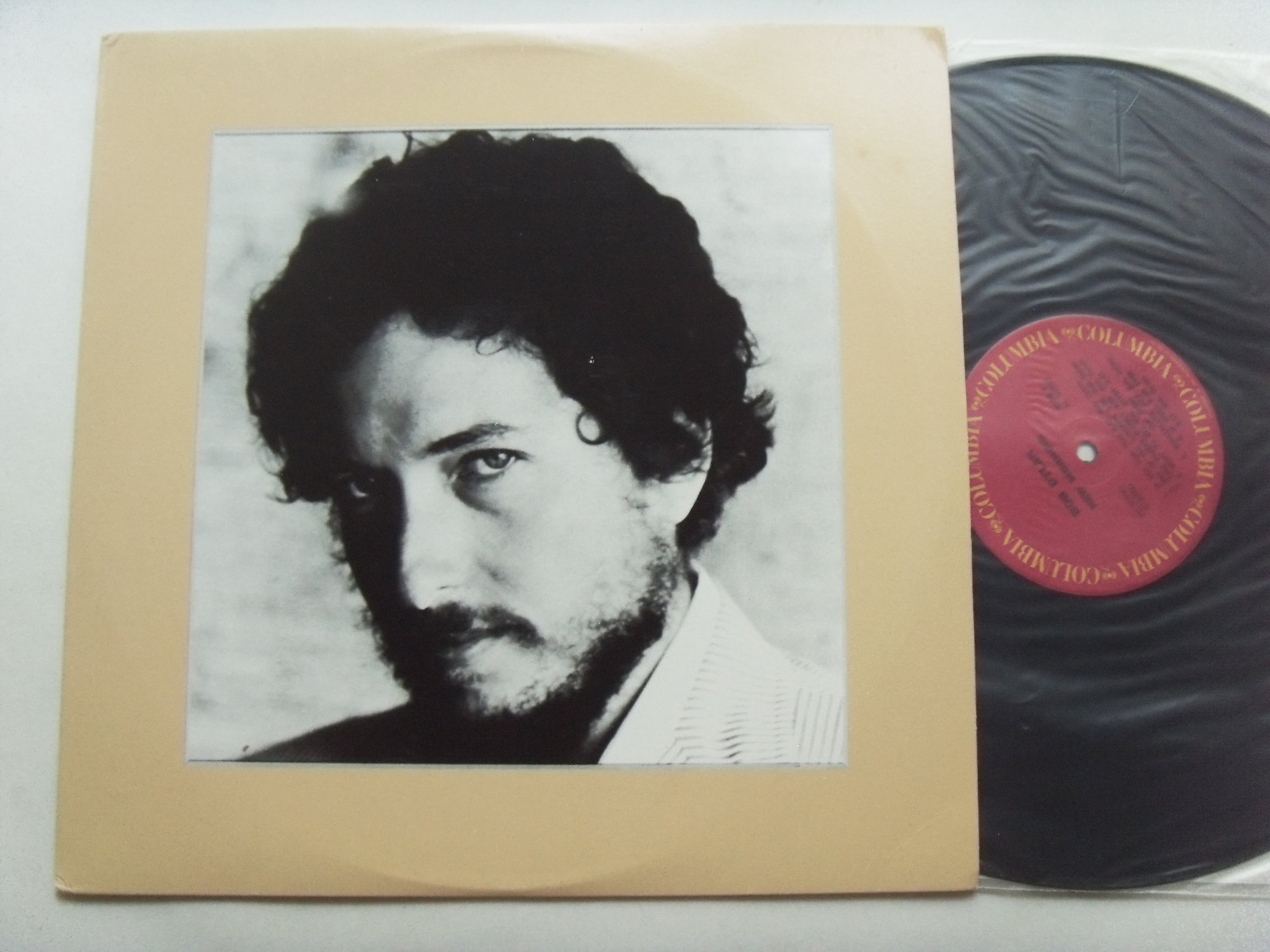 Bob DYLAN New Morning 2 Bob DYLAN New Morning 2