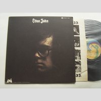 nw000654 (Elton JOHN — Elton John)