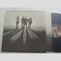 nw000682 (BAD COMPANY — Burning Sky)