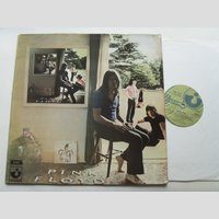 nw000735 (PINK FLOYD — Ummagumma)