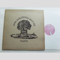 nw000776 (TRAFFIC — John Barleycorn Must Die)